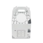 FULLHOUSE - imagine 6