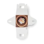 FULLHOUSE - imagine 3