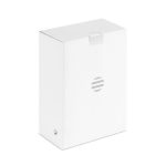 TAMELUNCH - imagine 8