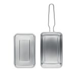 TAMELUNCH - imagine 3