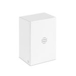 MUSISOFT C - imagine 5