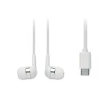 MUSISOFT C - imagine 7