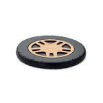 MATICLESS - imagine 3