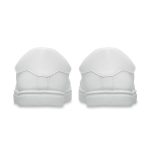 BLANCOS - imagine 12