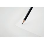 STOMP SHARP - imagine 6