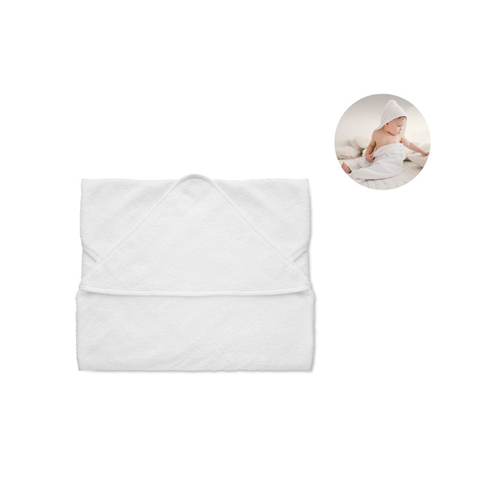 mo2253-06.jpg HUGME - Image 1