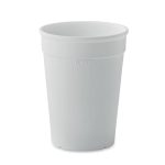 AWAYCUP - Image 3