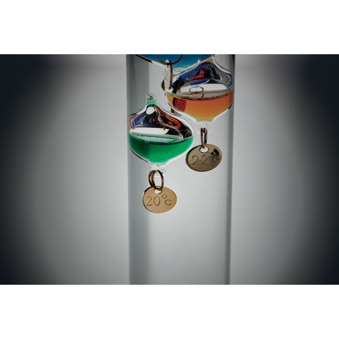 mo2272-22-picture5.jpg GALI - imagine 11