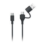 POWER52C - imagine 8