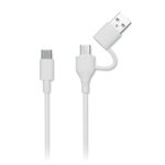 POWER52C - imagine 15