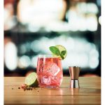 MAI TAI - imagine 11