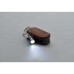 WODYCUT - imagine 12