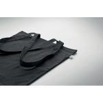 VIVEKA COLOUR - imagine 5