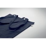 VIVEKA COLOUR - imagine 10