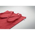 VIVEKA COLOUR - imagine 15