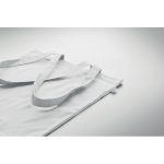 VIVEKA COLOUR - imagine 20