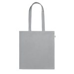 VIVEKA COLOUR - imagine 22