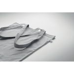 VIVEKA COLOUR - imagine 25