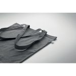 VIVEKA COLOUR - imagine 30