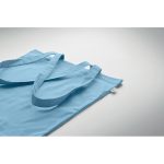 VIVEKA COLOUR - imagine 35