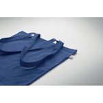 VIVEKA COLOUR - imagine 40