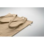 VIVEKA COLOUR - imagine 47