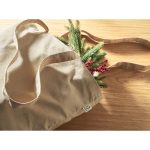 VIVEKA COLOUR - imagine 48