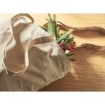 VIVEKA COLOUR - imagine 49