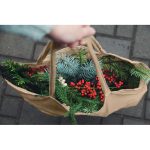 VIVEKA COLOUR - imagine 50