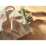 VIVEKA COLOUR - imagine 45