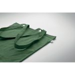 VIVEKA COLOUR - imagine 55