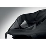 KOPER TOTE - Image 7