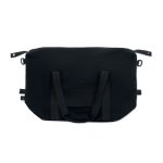 KOPER TOTE - Image 11