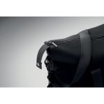 KOPER TOTE - Image 4