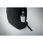 KOPER BACK - Image 6