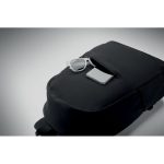 KOPER BACK - Image 8