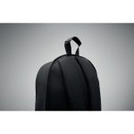 KOPER BACK - Image 2