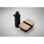 EMERALD SET - imagine 2