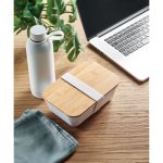 EMERALD SET - imagine 5