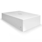 EMERALD SET - imagine 7