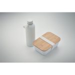 EMERALD SET - imagine 6