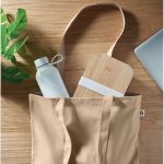 EMERALD SET - imagine 8