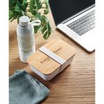 EMERALD SET - imagine 9