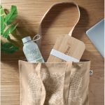 EMERALD SET - imagine 10