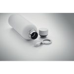 EMERALD - imagine 10