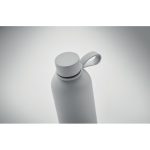 EMERALD - imagine 15