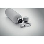 EMERALD - imagine 18