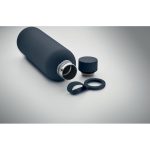 EMERALD - imagine 39