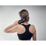 CALEFRIO - imagine 2