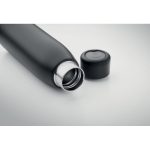 CALEFRIO - imagine 12